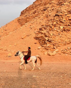 Essam Elsakka Instagram - #egypt ❤️ 🇪🇬 #desert ✌️