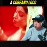 Esteban Ahn Instagram - ¿Qué me dicen del flow de @yerimua? 🤪🔥