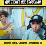 Esteban Ahn Instagram - ¿Cómo vieron el tema de estos talentos cubanos @charlyxjohayron? 🇨🇺👍