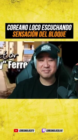 Esteban Ahn Instagram - Esto sí que es un clásico 👍🔥