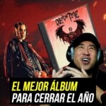 Esteban Ahn Instagram - ¿Qué les pareció el nuevo álbum de @liljoujoupr? 🔥👍