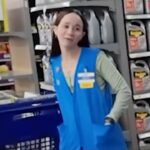 Esteban Ahn Instagram - ¿Cómo se solicita empleo en Walmart? 😊