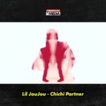 Esteban Ahn Instagram - ¿Qué les pareció el nuevo álbum de @liljoujoupr? 🔥👍