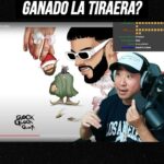Esteban Ahn Instagram - Pero sí tenía algunas barras duras, ¿qué dicen ustedes? 😮👇👇👇