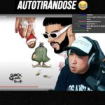 Esteban Ahn Instagram - ¿Alguien más se quedó confundido? 🤔