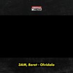 Esteban Ahn Instagram - ¿Qué les pareció el álbum de @3am.oficial? 💔🔥