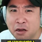 Esteban Ahn Instagram - Los chanteos de @santa_fe_klan_473 están a otro nivel 🇲🇽🔥