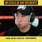 Esteban Ahn Instagram - ¿Cómo vieron las barras que tiró @jemheizepr? 😮