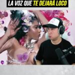 Esteban Ahn Instagram - ¿Qué les pareció este tema de @kaliuchis? 🤪🔥