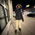 Ethan Cutkosky Instagram - R3CaP -;