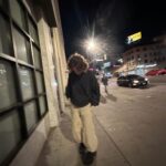 Ethan Cutkosky Instagram - R3CaP -;