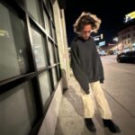Ethan Cutkosky Instagram - R3CaP -;