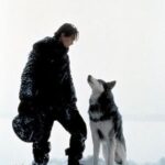 Ethan Hawke Instagram - winter is coming