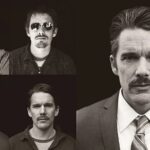 Ethan Hawke Instagram – The many faces of Mason Sr. 10 years ago, we wrapped production on Boyhood, one of the most profound projects I’ve ever been a part of. Will Manhood ever come…??

#RichardLinklater @ellarcoltrane.ks @patriciaarquette @ll.l_lll.l