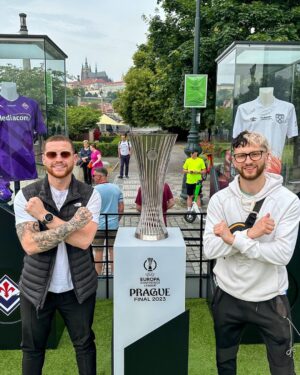 Ethan Payne Instagram - still struggling to process the last 24 hours ⚒️❤️