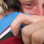 Ethan Payne Instagram - still struggling to process the last 24 hours ⚒️❤️ Champions of Europe