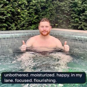 Ethan Payne Instagram - flourishing