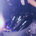 Ethan Payne Instagram - what a life London, United Kingdom