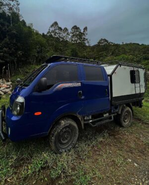 Ethan Torchio Instagram - I lived in Costa Rica for three years of my life when I was younger. This year, destiny told me it was time to come back. After 12 years since the last time I’ve been there, I can definitely tell it was the right choice, and pretty intense as well. 
All my love goes to nature untouched by humans 🌎