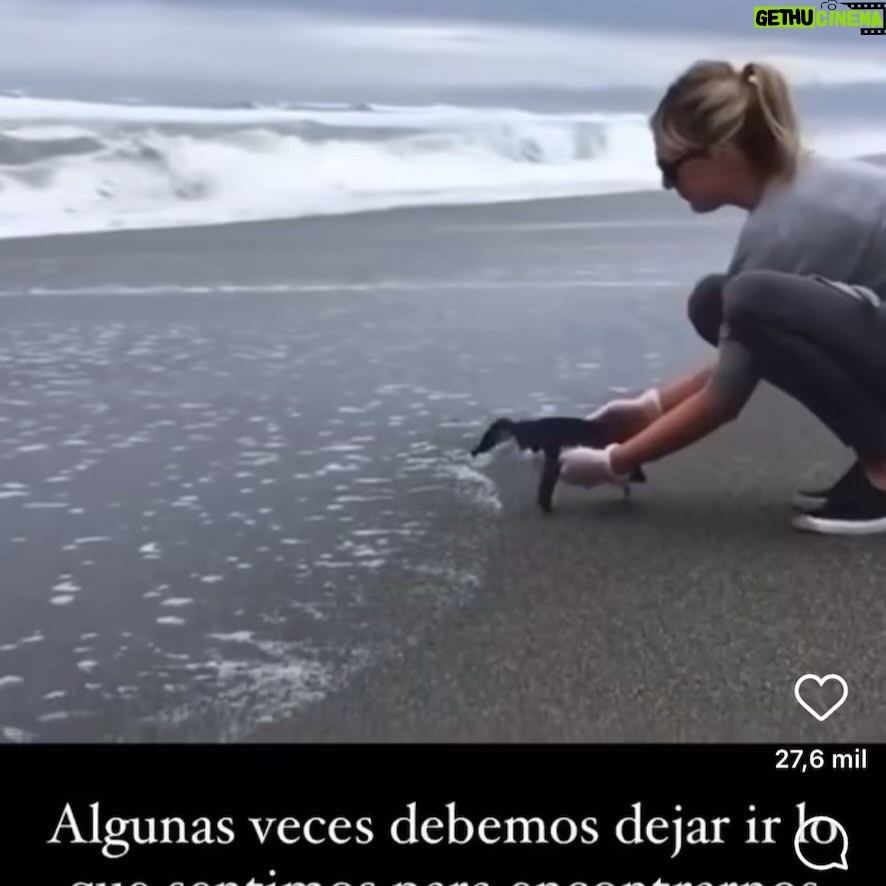 Eugenia Suárez Instagram - “Alguien que puede verme pasar por tanto dolor y no puede evitarme una hora de sufrimiento, no me merece” •CORAZÓN DE CARTÓN• hoy. 21 hs.