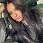 Eugenia Suárez Instagram - ❤️‍🔥