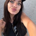 Eugenia Suárez Instagram - 🤔🙄😈🤩 Solo contigooo quiero estarrrrr lalalalalal