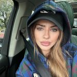 Eugenia Suárez Instagram – Llego a la discoooo vestida de jordannnn