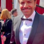 Eugenio Derbez Instagram - What you should know about #Oscar2024 // Lo que no sabías de #Oscars2024 @theacademy