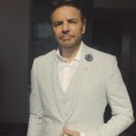 Eugenio Derbez Instagram - About last night 👌🏻 #LOL6 #NewSeason @lolmx_oficial @primevideomx
