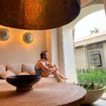 Eugenio Siller Instagram – SPA• Moments of much needed peace … 

@unico2087 
#shotoniphone UNICO 20º87º Hotel Riviera Maya
