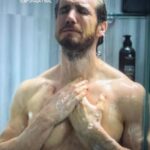 Eugenio Siller Instagram - • CHEMA • “WHO KILLED SARA?” Final Season Mexico City, Mexico