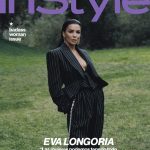 Eva Longoria Instagram - Por fin llegó marzo y con él, nuestro Badass Woman Issue, en donde celebramos a todas las mujeres junto con @evalongoria, que llega a nuestra portada para demostrarnos lo que es ser una verdadera badass. En esta edición, platicamos con Eva de lo que es para ella ser una mujer latina, cómo llegó la actuación a su vida y de qué manera busca dejar en alto el nombre de las mujeres y de su comunidad para hacer un verdadero cambio 💜 Fotos: @agataserge Styling:@daniandemmastyle Makeup: @beautybyelan Hair: @kenpaves Produccion:@hyperion.la