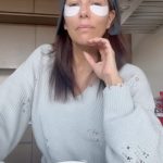 Eva Longoria Instagram - Oscars weekend, am I right 🤭