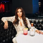 Eva Longoria Instagram - I am thrilled to join forces with Hard Rock to celebrate International Women’s Month! We took International Women’s Day and turned it into a month-long celebration to honor the strength, grace and resilience of women worldwide! Together, #WeAre supporting women’s health, rights, and societal issues. Explore the limited-time menu and cheers to the women of the world with my Pink Lace Margarita made with @casadelsoltequila at your local Hard Rock Cafe! #IWM2024 #HardRock