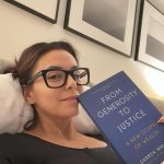 Eva Longoria Instagram - February flew by! 🤯 I have so many special projects and announcements coming up, can’t wait to share. How’s the start of the year going for y’all?💖
