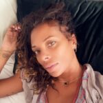 Eva Marcille Instagram - 🌻