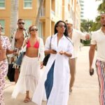Eva Marcille Instagram - My crew is Sensational ✨ #family