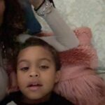 Eva Marcille Instagram - 🌲 Tis the season🎄