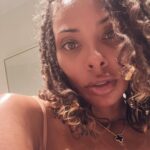 Eva Marcille Instagram - Happy hump day🌻
