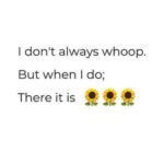 Eva Marcille Instagram - Happy hump day🌻