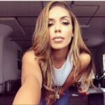 Eva Marcille Instagram - Happy Heavenly Birthday Stephanie 💫 #missingmoseley 🕊️