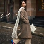 Eva Marisol Gutowski Instagram - This Friday I’ll be hosting and DJing the launch of the latest Natacha Ramsay-Levi x @ecco collab! Come by ECCO SOHO at 463 Broadway from 4-7 for cute shoes and all the vibes 🎧💅🏽 #ECCO #eccobiom New York, New York