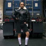 Eva Marisol Gutowski Instagram - This Friday I’ll be hosting and DJing the launch of the latest Natacha Ramsay-Levi x @ecco collab! Come by ECCO SOHO at 463 Broadway from 4-7 for cute shoes and all the vibes 🎧💅🏽 #ECCO #eccobiom New York, New York