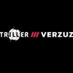 Eve Instagram - IT’S TONIGHT YA’LL!!! @verzuztv with me and my girl @trinarockstarr . It’s time to celebrate 🎉 Tune in tonight 5pm PT / 8pm ET / 1am BST @triller @vibesontbs @fitetv #verzuz
