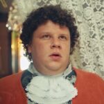 Evgeniy Kulik Instagram - Вот почему поэты писали матерные стихи! Мы постарались как вам? Не забудьте поставить ❤️ это лучшая похвала 😇 Писарь - @alexeykrivenya
