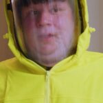 Evgeniy Kulik Instagram - Не паникуйте скорей всего у вас просто бронхит! Паритесь по этому поводу? 👦🏻 - @hanroman1 👩🏻 - @rigina_gaisina