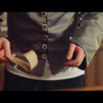 Evgeniy Kulik Instagram - Вот почему поэты писали матерные стихи! Мы постарались как вам? Не забудьте поставить ❤️ это лучшая похвала 😇 Писарь - @alexeykrivenya