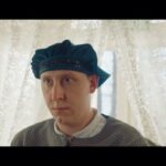 Evgeniy Kulik Instagram - Вот почему поэты писали матерные стихи! Мы постарались как вам? Не забудьте поставить ❤️ это лучшая похвала 😇 Писарь - @alexeykrivenya