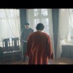 Evgeniy Kulik Instagram - Вот почему поэты писали матерные стихи! Мы постарались как вам? Не забудьте поставить ❤️ это лучшая похвала 😇 Писарь - @alexeykrivenya