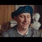 Evgeniy Kulik Instagram - Вот почему поэты писали матерные стихи! Мы постарались как вам? Не забудьте поставить ❤️ это лучшая похвала 😇 Писарь - @alexeykrivenya